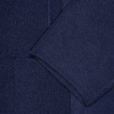 Sweater Blazer 100% Lana Brooks Brothers SW00120